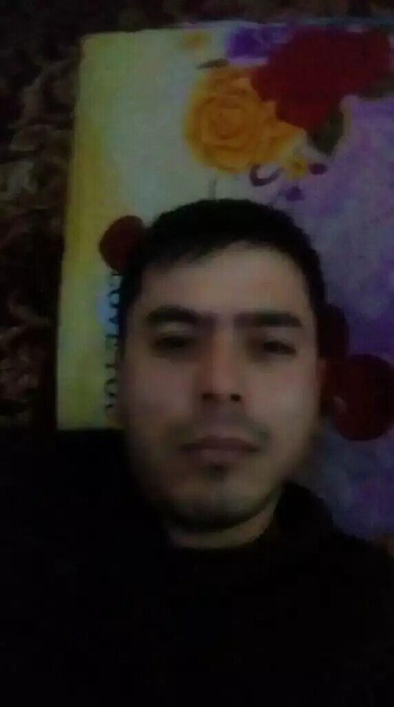 ���� 20733648 ������� ����, 35 ���, ���� ���������� � ������