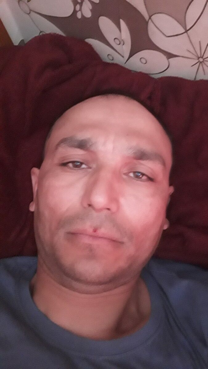 ���� 15851228 ������� �����, 46 ���, ���� ���������� � ������������