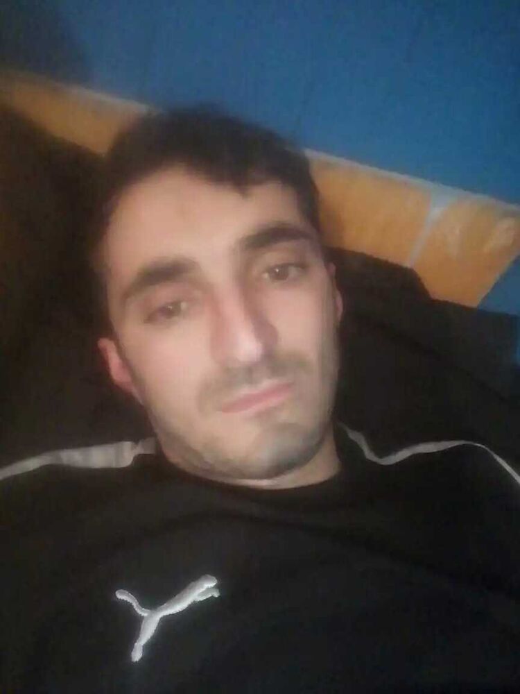  23712378  , 35 ,    