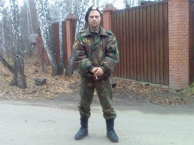 ���� 7905778 ������� �������, 38 ���, ���� ���������� � �����