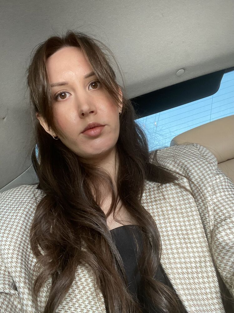 ���������� �����-���������, ���� ������� ���, 31 ���, ������������ ��� ������, ����� � ���������