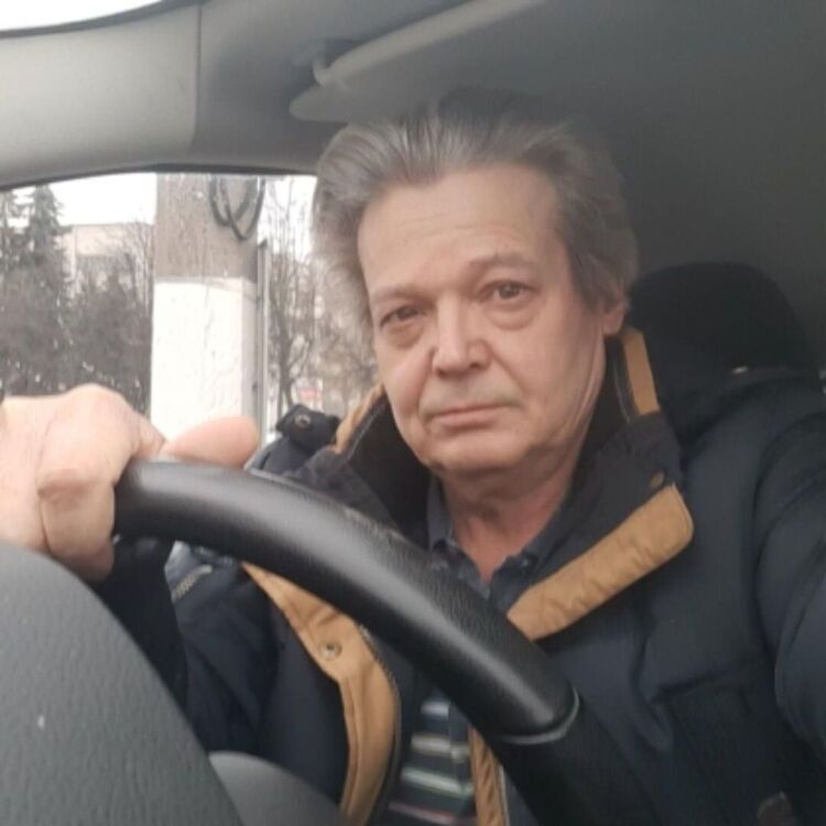 ���������� �����, ���� ������� ��������, 66 ���, ������������ ��� ������, ���������