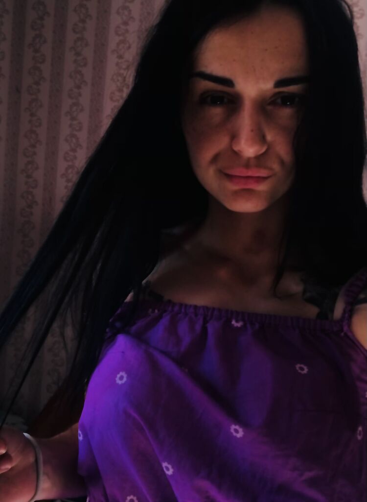  -,   , 25 ,   ,   