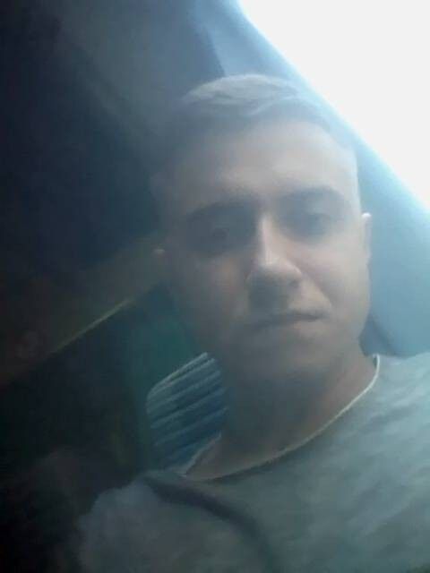  12750258  , 30 ,    
