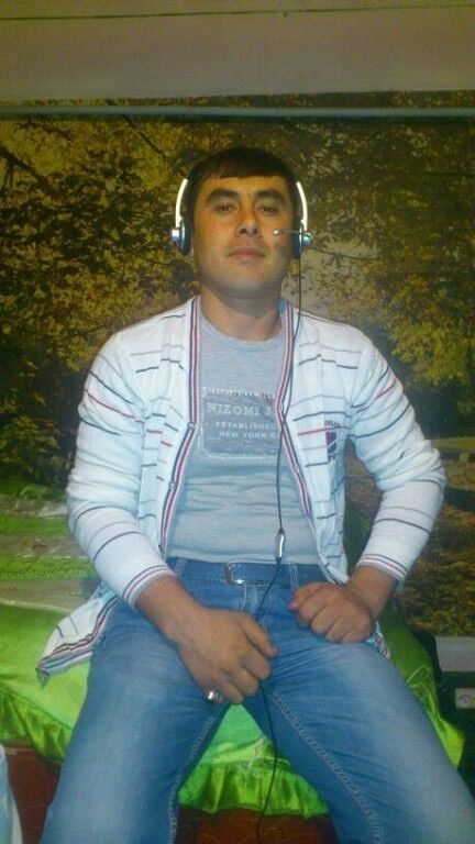  5074668  Mamur84, 41 ,    