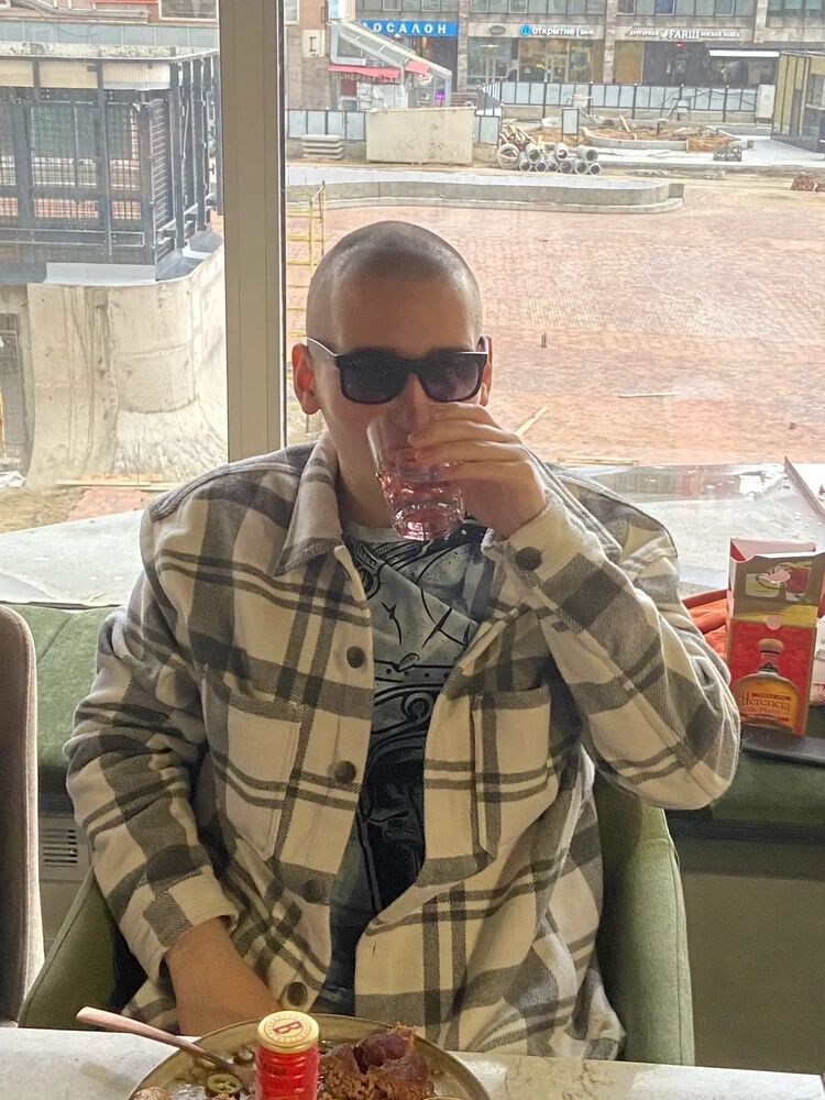 ���� 29446428 ������� ����, 26 ���, ���� ���������� � ������