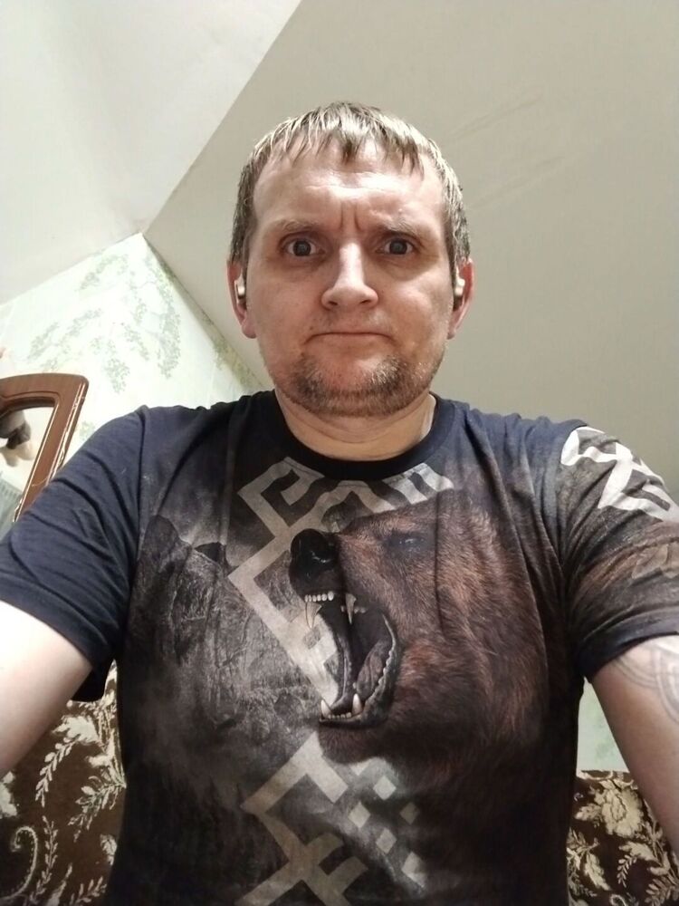 ���������� ���������, ���� ������� ������, 43 ����, ������������ ��� ������, ����� � ���������, c�������� ���������