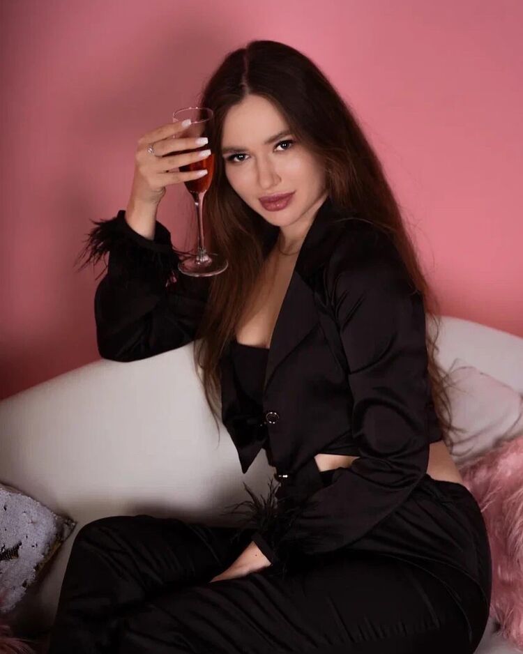 ���� 34908568 ������� ����, 26 ���, ���� ���������� � ������