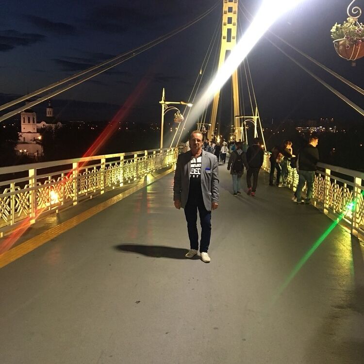  ,   , 51 ,   