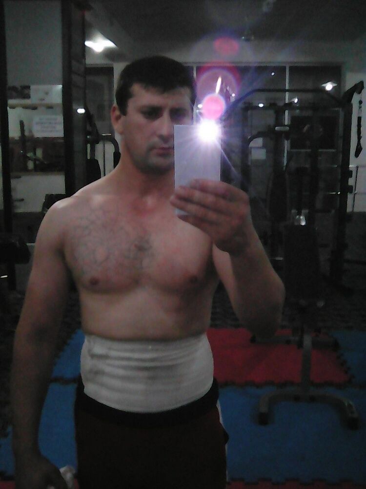 ,   Samandar, 40 ,   ,   , c 