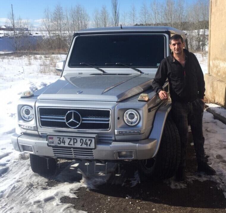 ���������� ������, ���� ������� �����, 45 ���, ������������ ��� ������, ����� � ���������, c�������� ���������