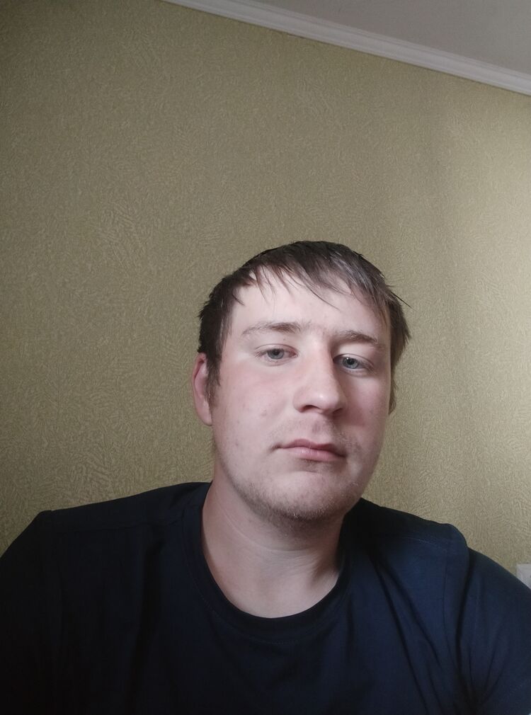  ,   Ilya, 26 ,     , c , 