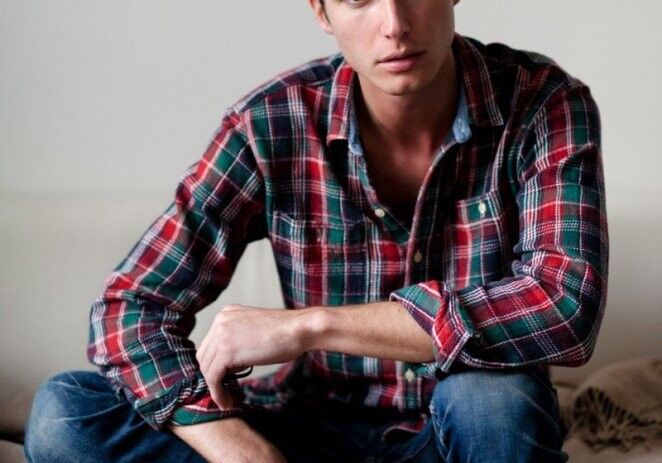 ���� 4491308 ������� Damir, 41 ���, ���� ���������� � ��������