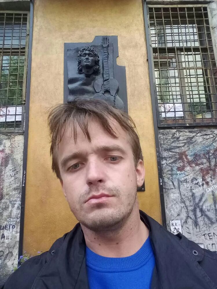 ���������� �����-���������, ���� ������� ����, 36 ���, ������������ ��� ����� � ���������, c�������� ���������, ���������