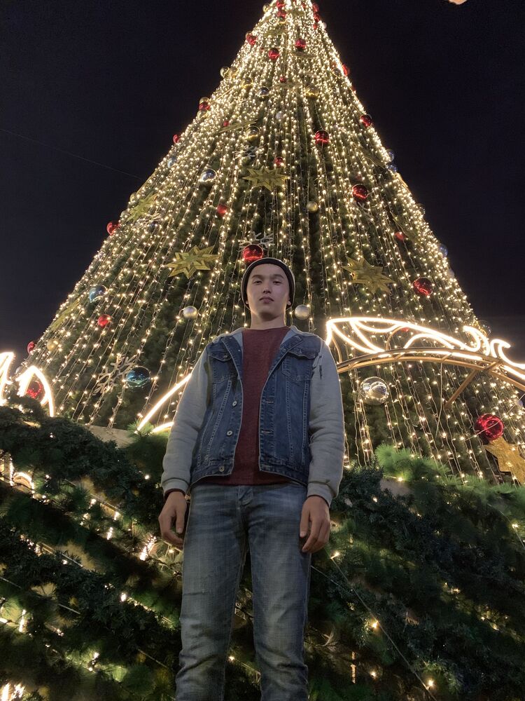 ���� 24854878 ������� Nurik, 27 ���, ���� ���������� � ������