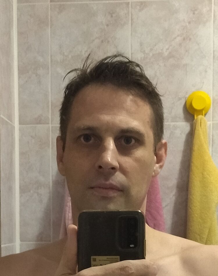 ���� 25510248 ������� ������, 44 ����, ���� ���������� � ������