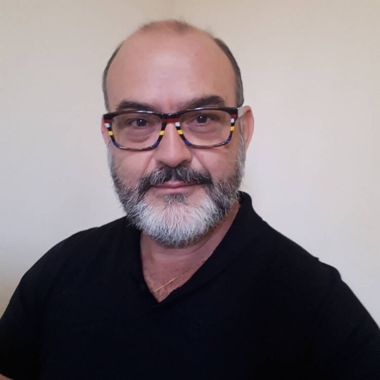  ,   Darron, 57 ,   ,   , c 
