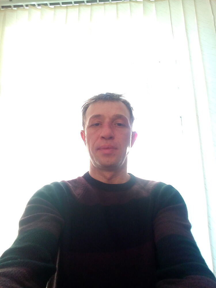  18943478  , 45 ,    --