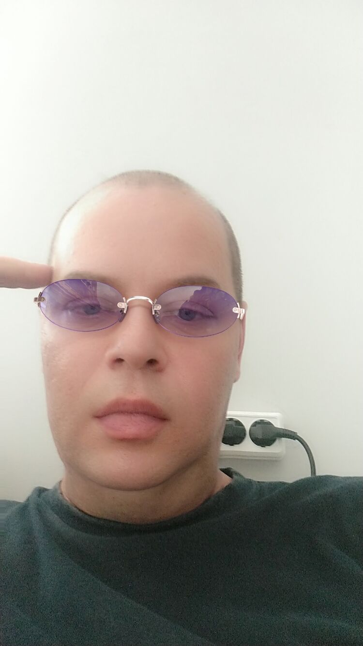 ���������� �������, ���� ������� �����, 46 ���, ������������ ��� ������, ����� � ���������