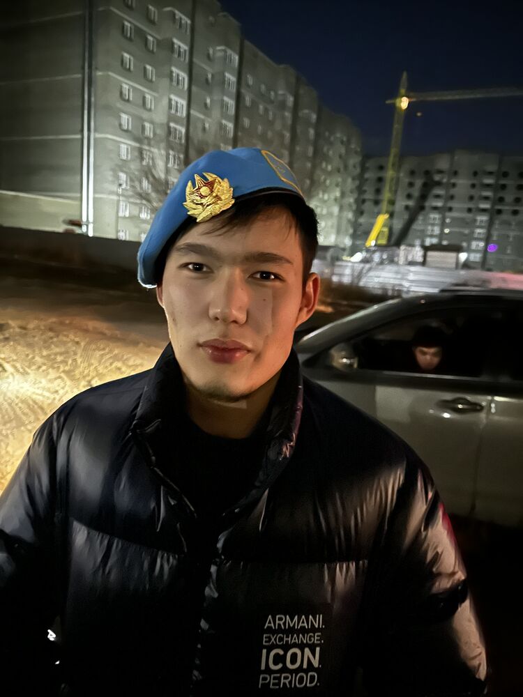 ���� 54530778 ������� �����, 35 ���, ���� ���������� � ��������