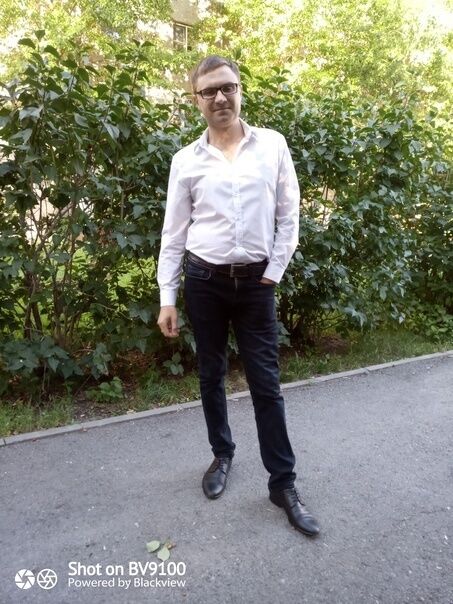 ���������� ������, ���� ������� ����, 33 ����, ������������ ��� ������, ����� � ���������, c�������� ���������, ���������