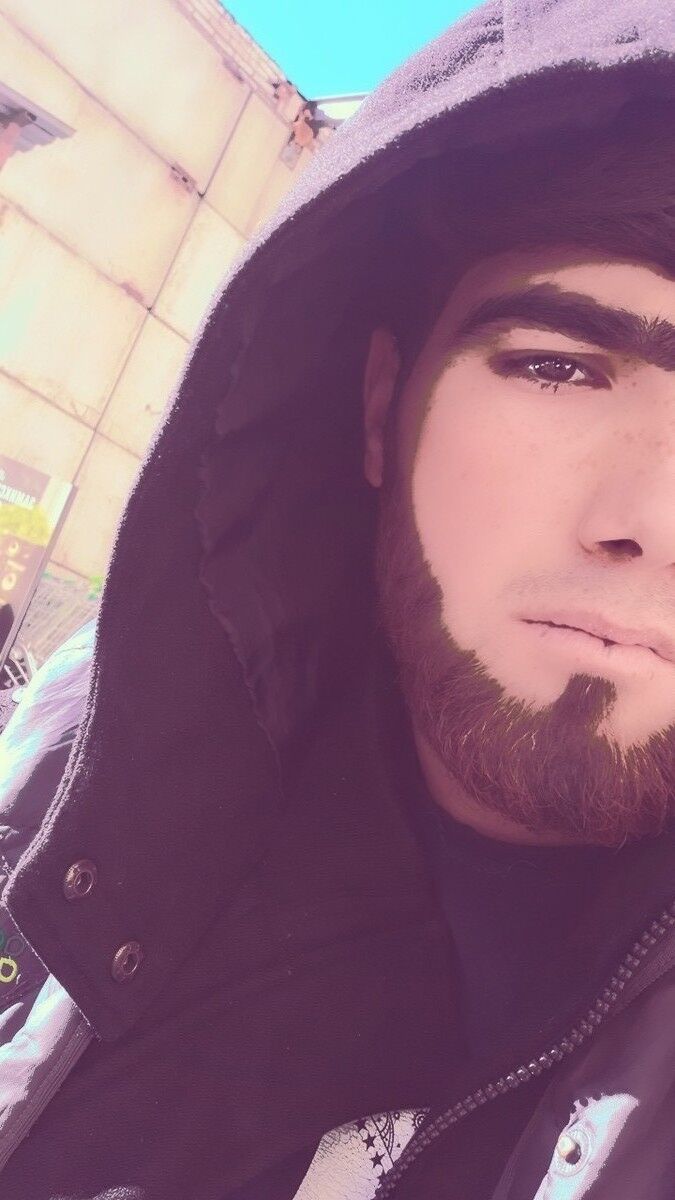 ���� 13585108 ������� ����������, 28 ���, ���� ���������� � �����-����������