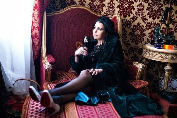 ���� 55452328 ������� ��������, 37 ���, ���� ���������� � ����������