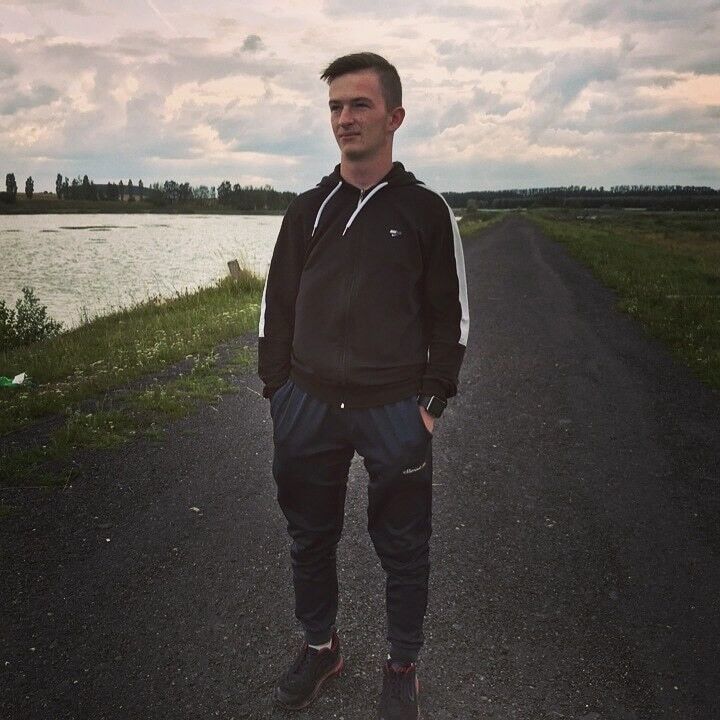  ,   , 23 ,  