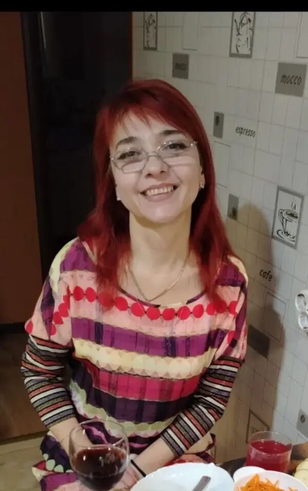  ,   , 54 ,   ,   