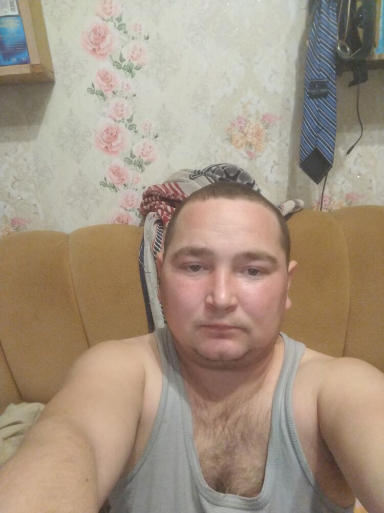 ���������� ������������, ���� ������� �������, 33 ����, ������������ ��� ����� � ���������, c�������� ���������