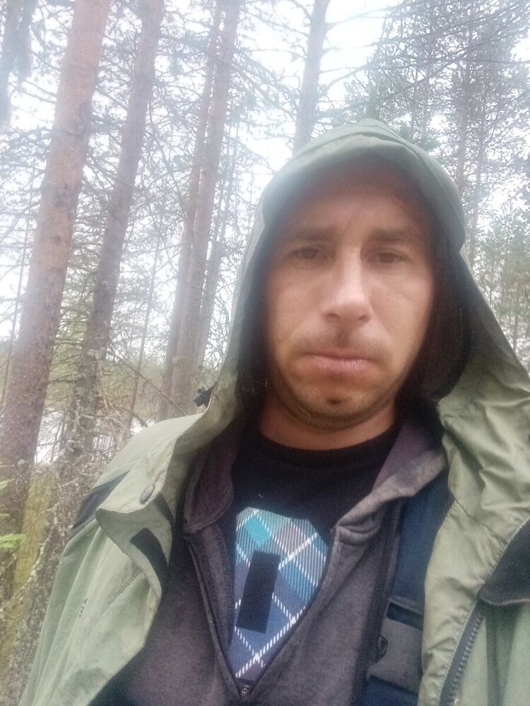 ���� 22308148 ������� �������, 40 ���, ���� ���������� � �������������