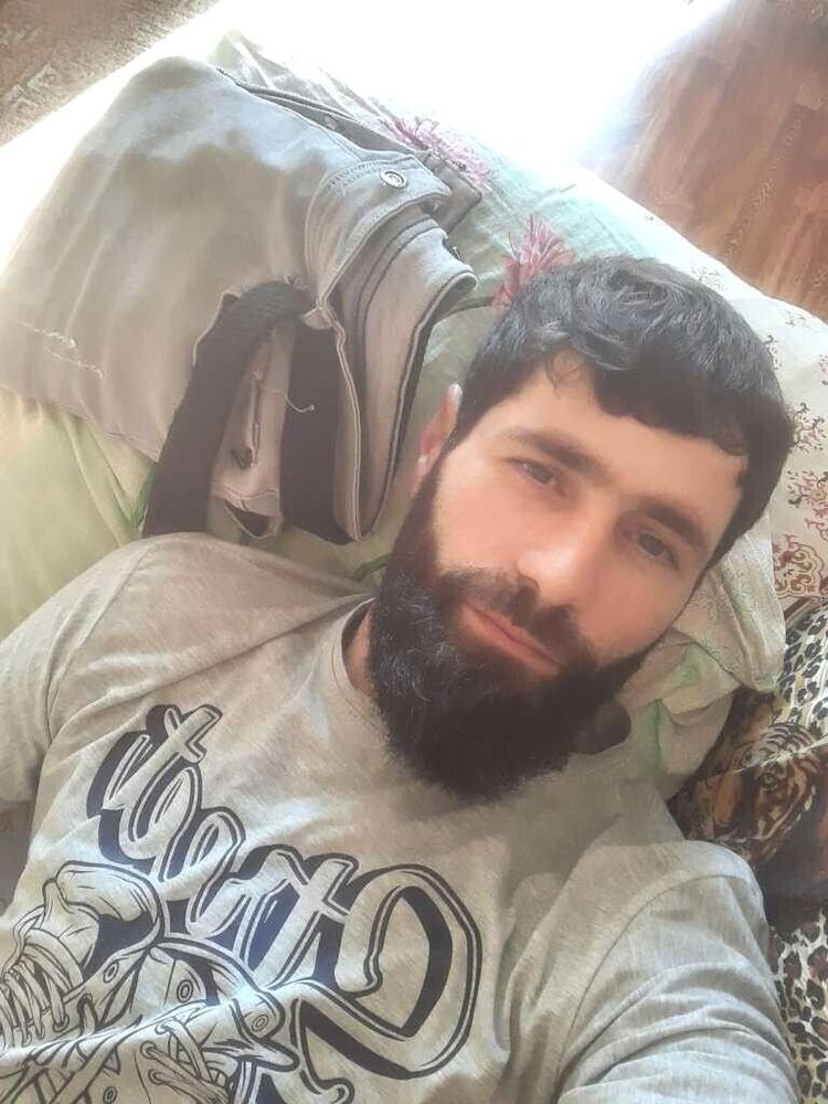  36260518  Alisher, 38 ,    -