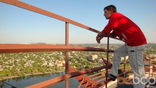 ���� 532478 ������� �����, 38 ���, ���� ���������� � ��������