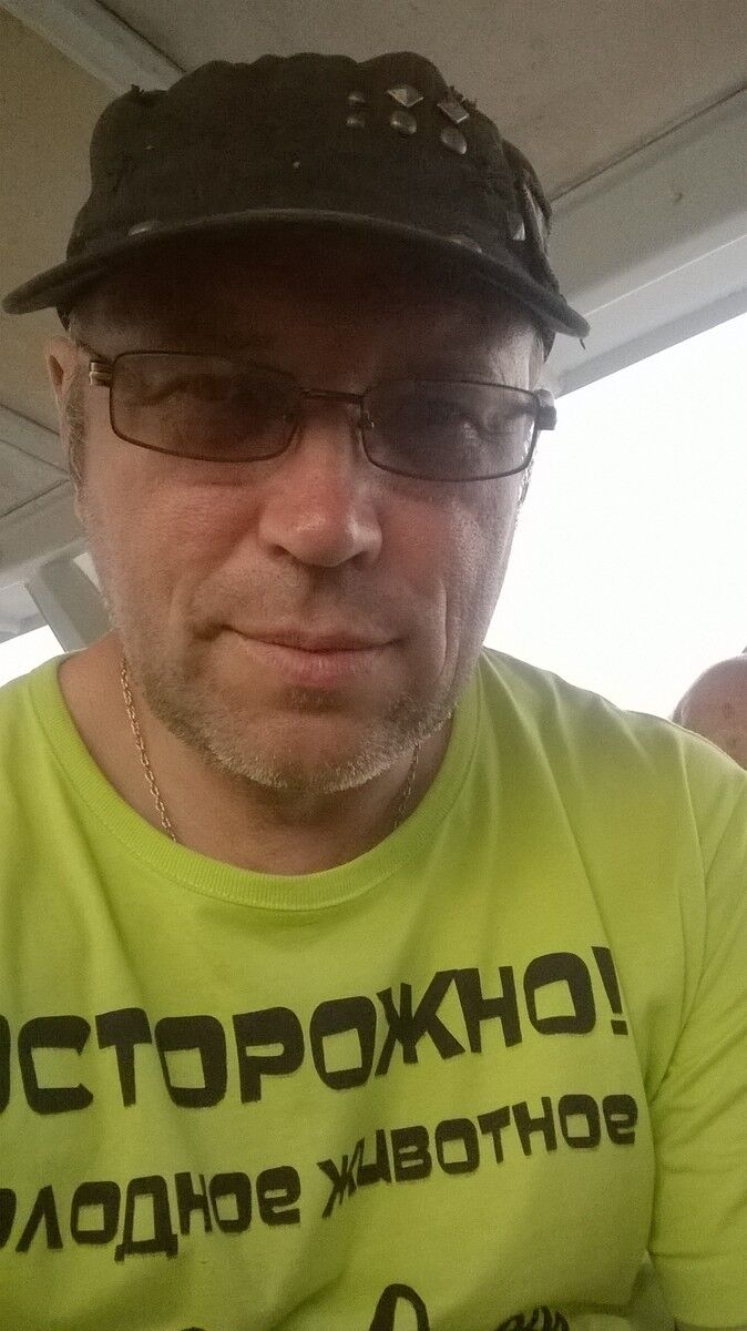 ���� 9322778 ������� �����, 59 ���, ���� ���������� � ������