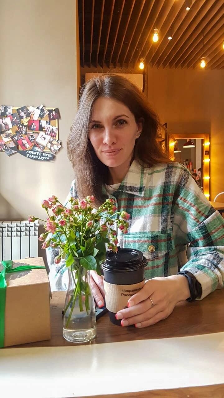 ���� 55937769 ������� ���, 32 ����, ���� ���������� � �����-����������