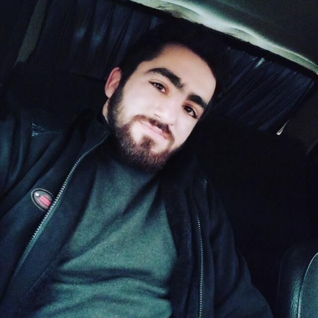  ,   Zoma, 33 ,   ,   