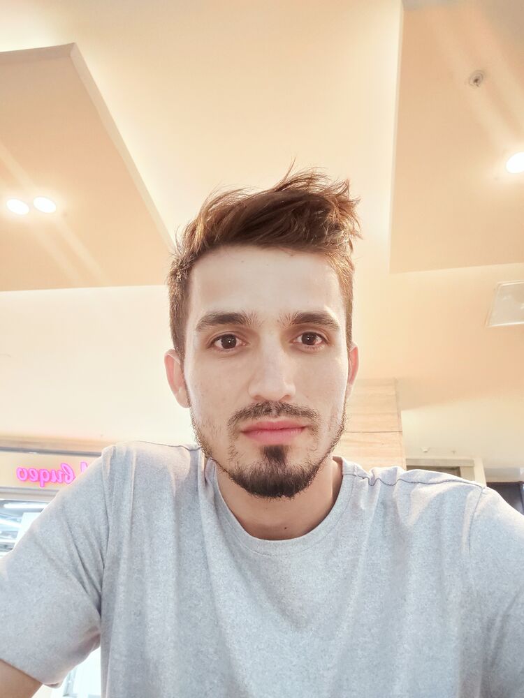 ���������� �������, ���� ������� �����, 30 ���, ������������ ��� ������, ����� � ���������, c�������� ���������