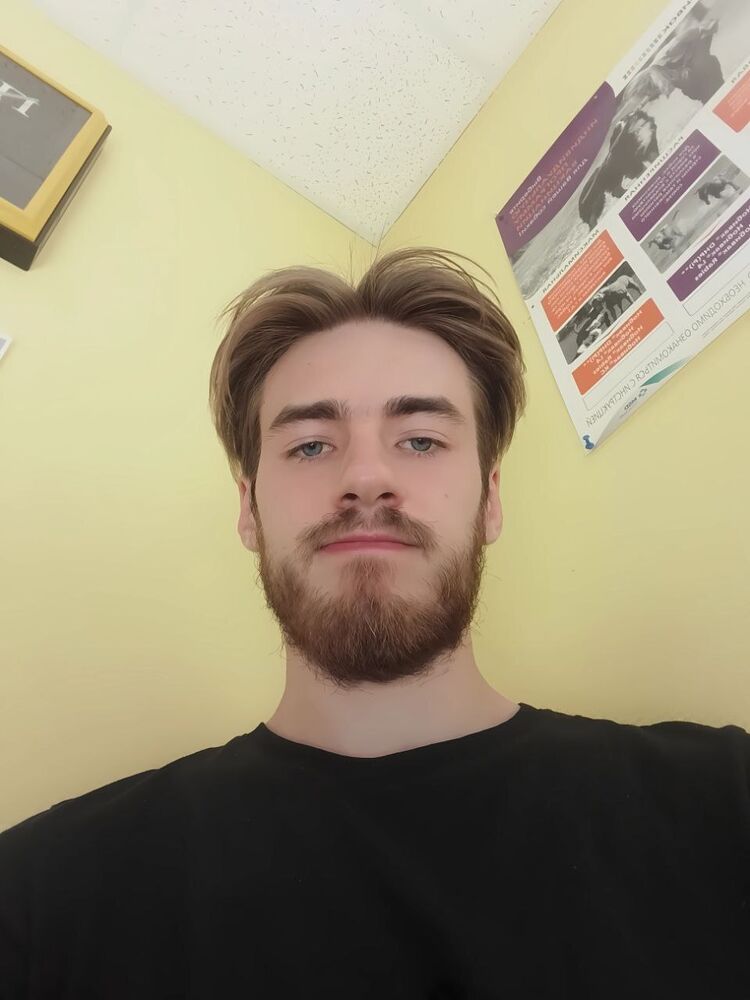 ���������� ���������, ���� ����� ������, 25 ���, ������������ ��� ������, ����� � ���������, c�������� ���������