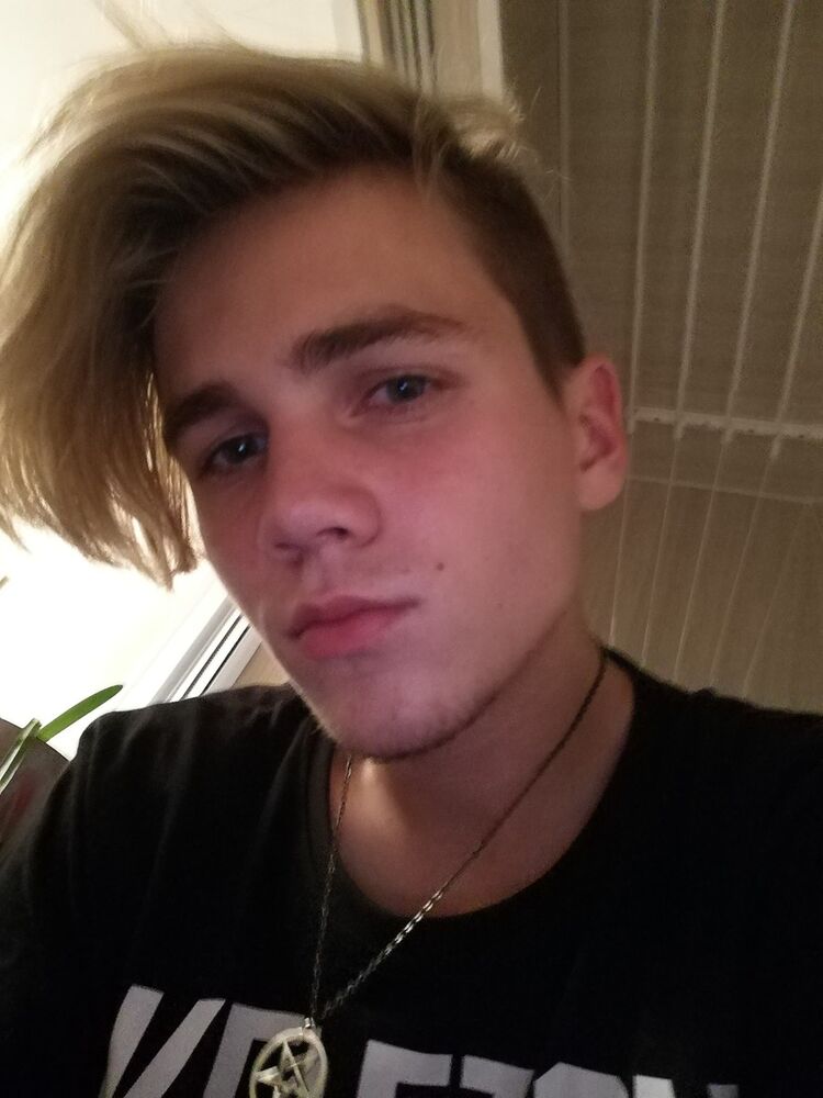  ,   , 25 ,   