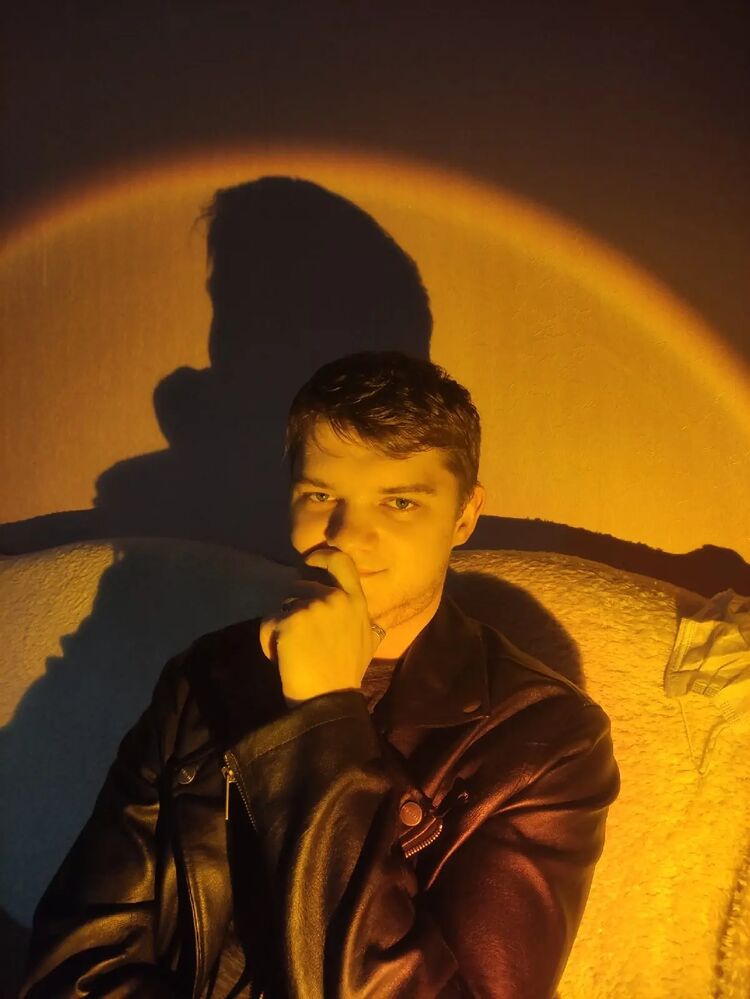  ,   , 28 ,   c 