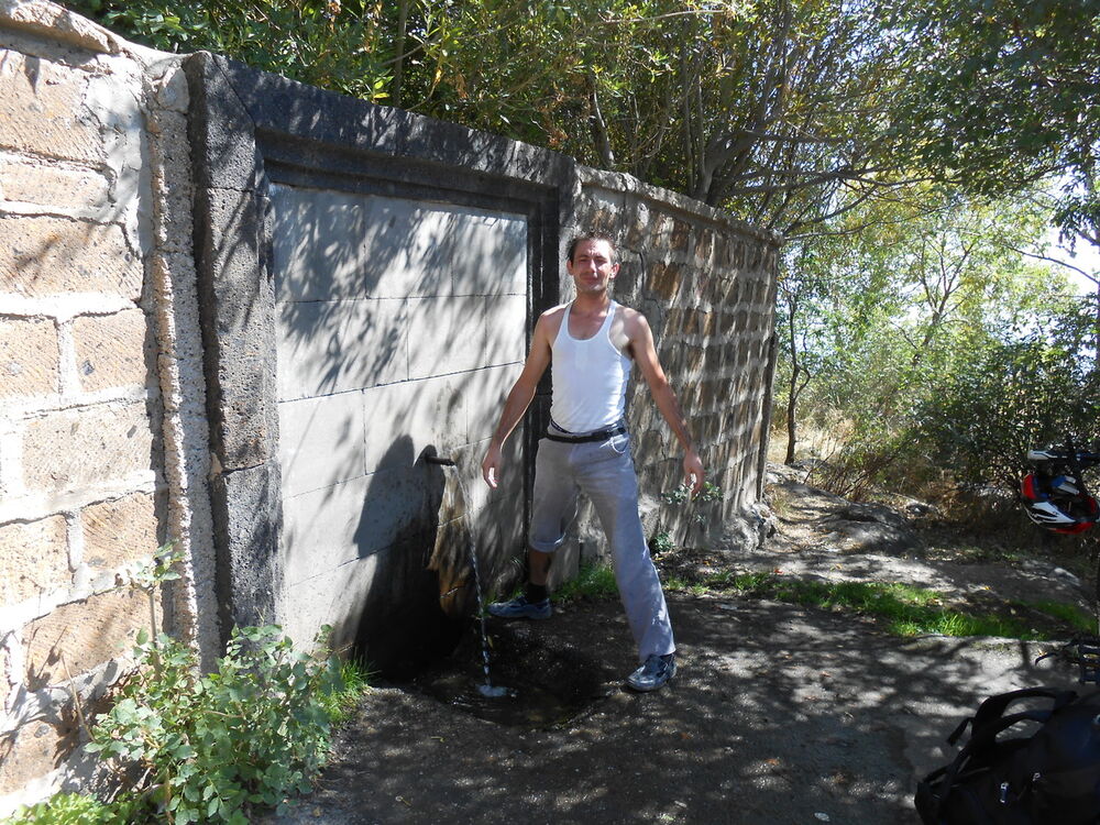 ���������� ������, ���� ������� Vardan, 44 ����, ������������ ��� ������, ����� � ���������, c�������� ���������