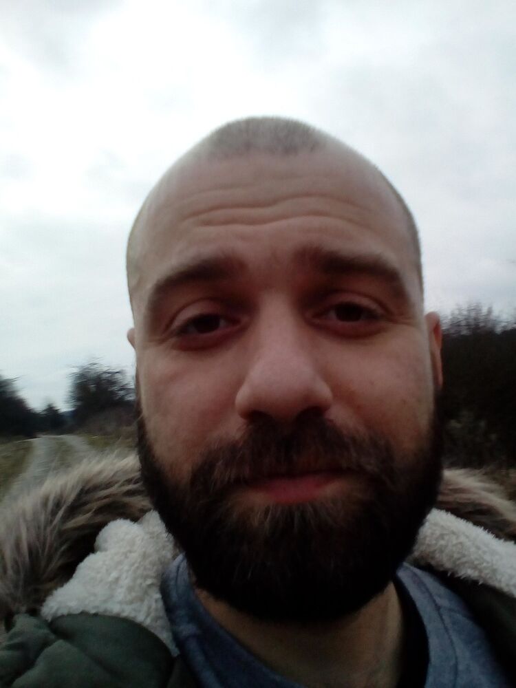  ,   i, 38 ,     , c 