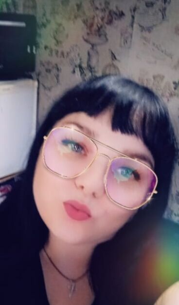  38405048  , 39 ,    