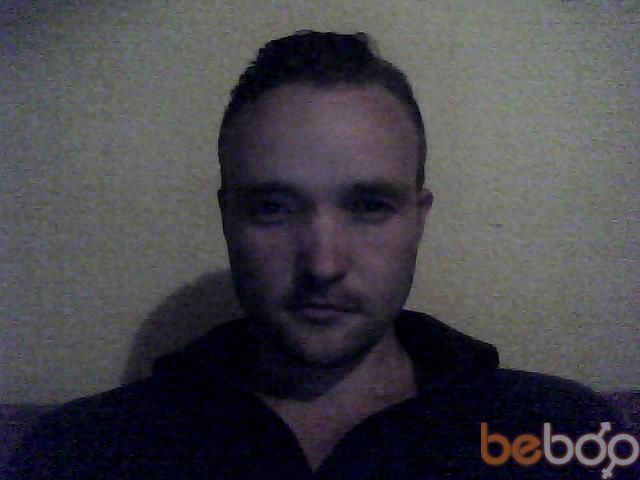 ���� 1078938 ������� �����������, 42 ����, ���� ���������� � ���������