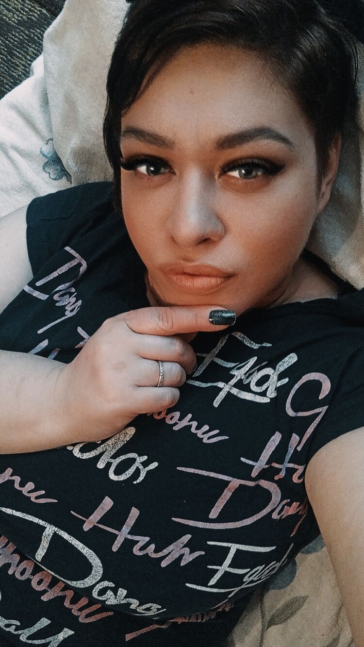 ���� 50768268 ������� �����, 36 ���, ���� ���������� � ������