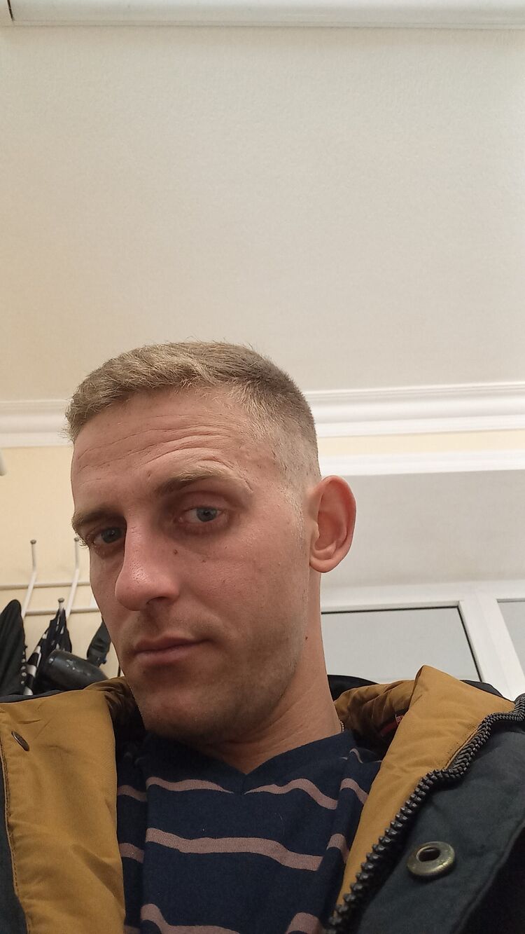 ���� 47338198 ������� ����, 28 ���, ���� ���������� � �����-����������