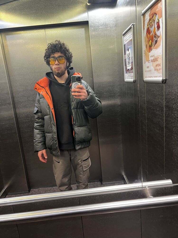  40473248  , 22 ,    