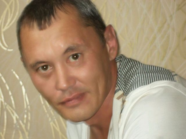  ,   , 49 ,   