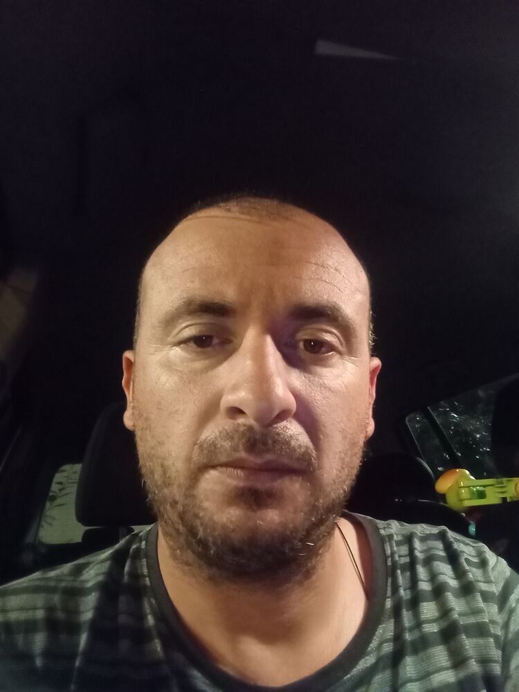  46008598  David, 37 ,    Palais-Bourbon