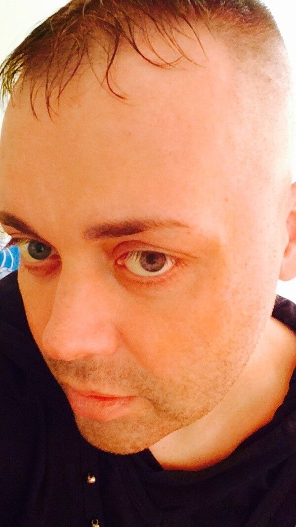 ���������� ���������, ���� ������� �����, 47 ���, ������������ ��� ������, ����� � ���������, c�������� ���������